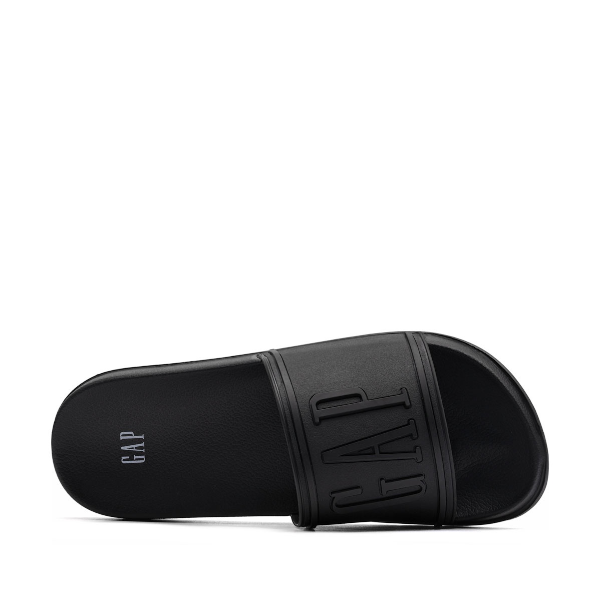 GAP Austin Șlapi damă GPW6119000003