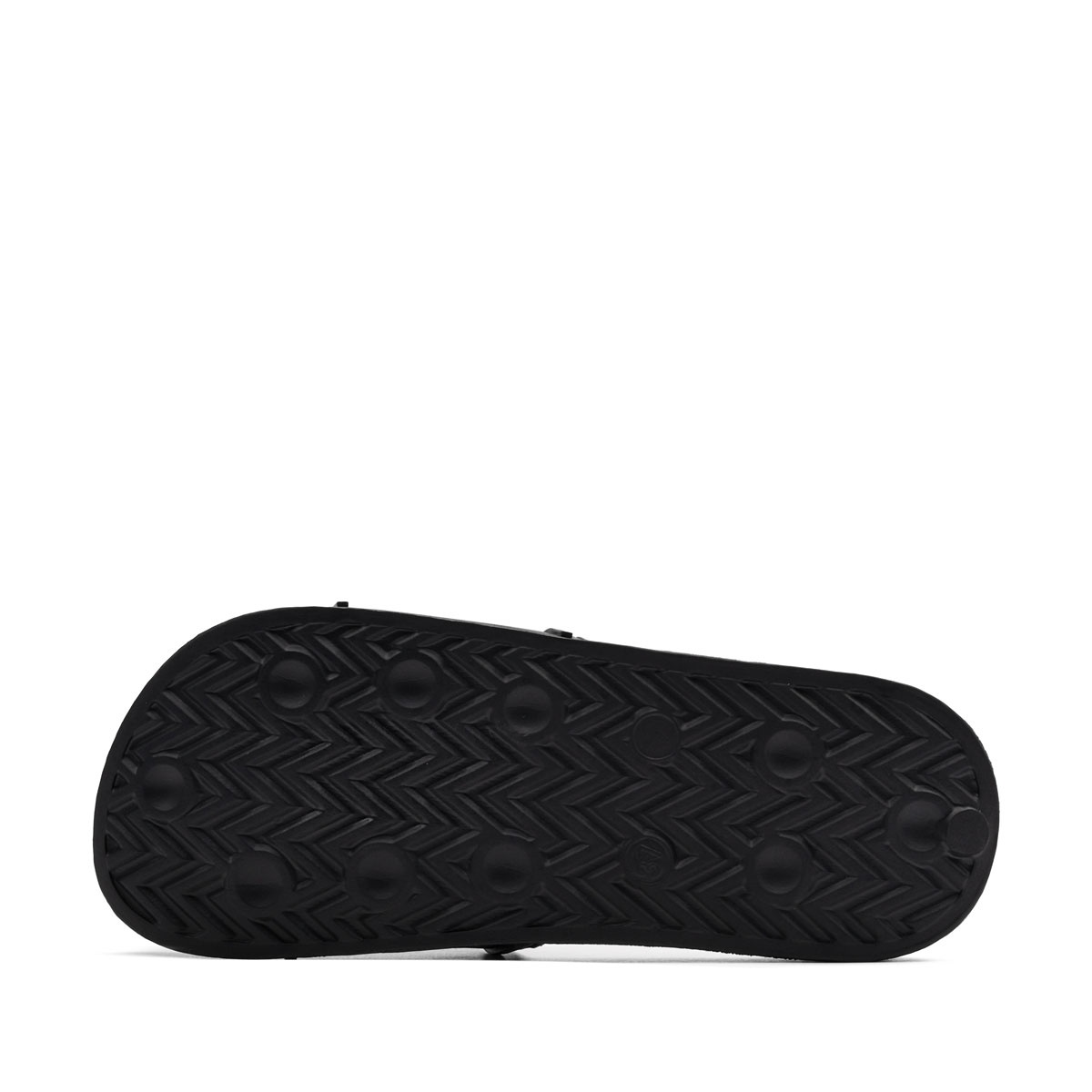 GAP Austin Șlapi damă GPW6119000003