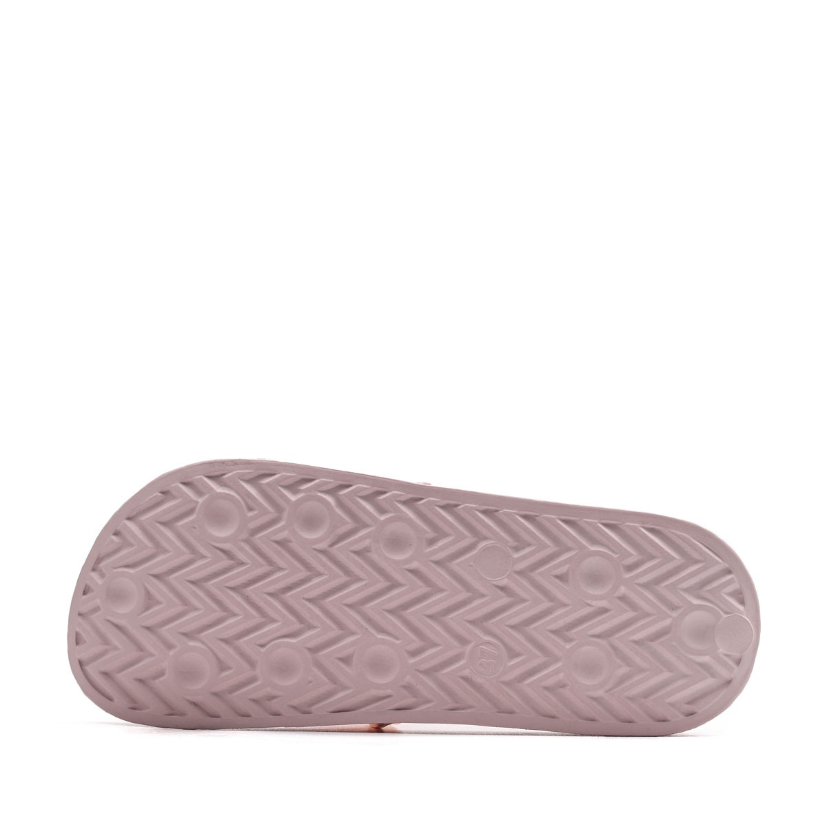 GAP Austin Șlapi damă GPW6119001289