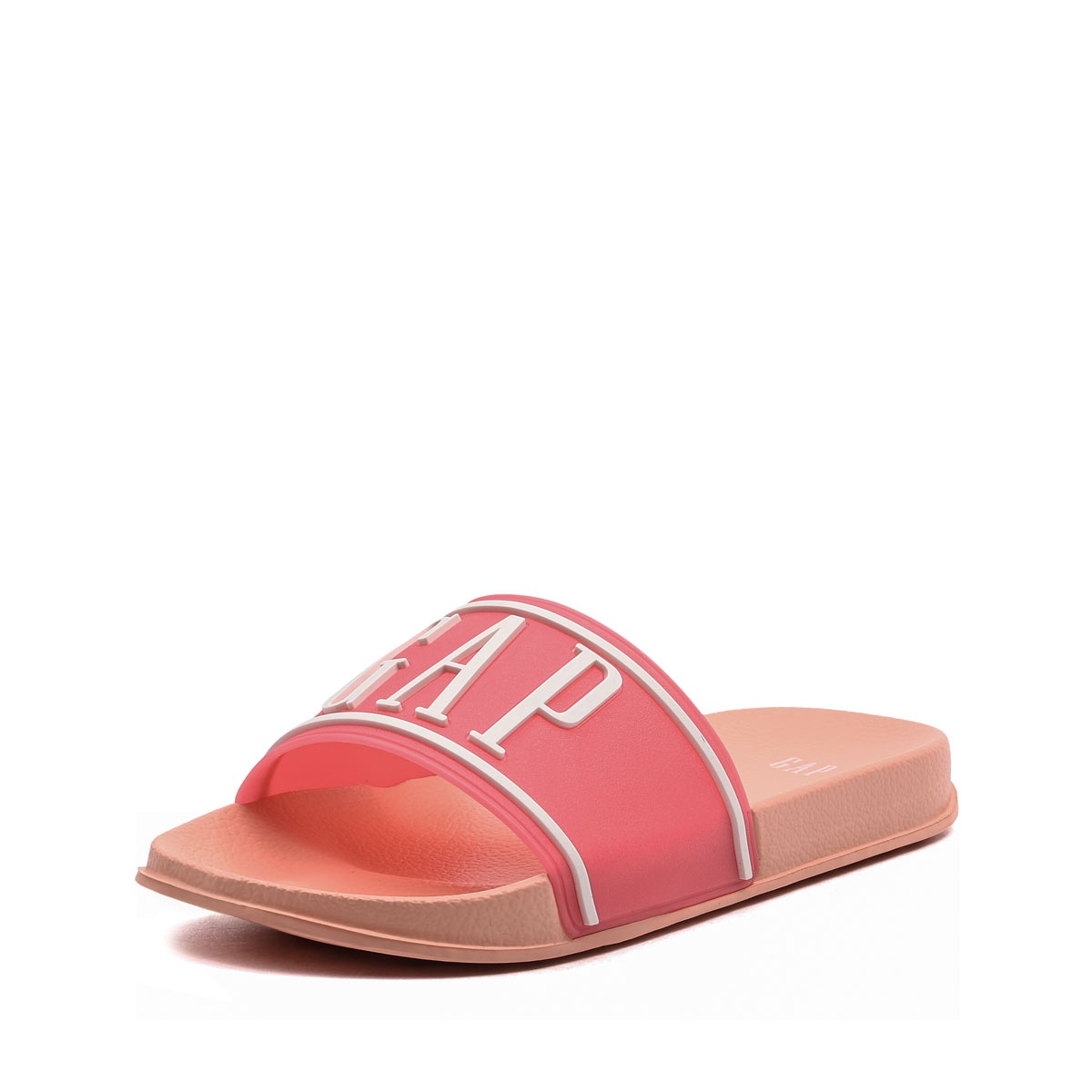 GAP Austin Șlapi damă GPW6119003880