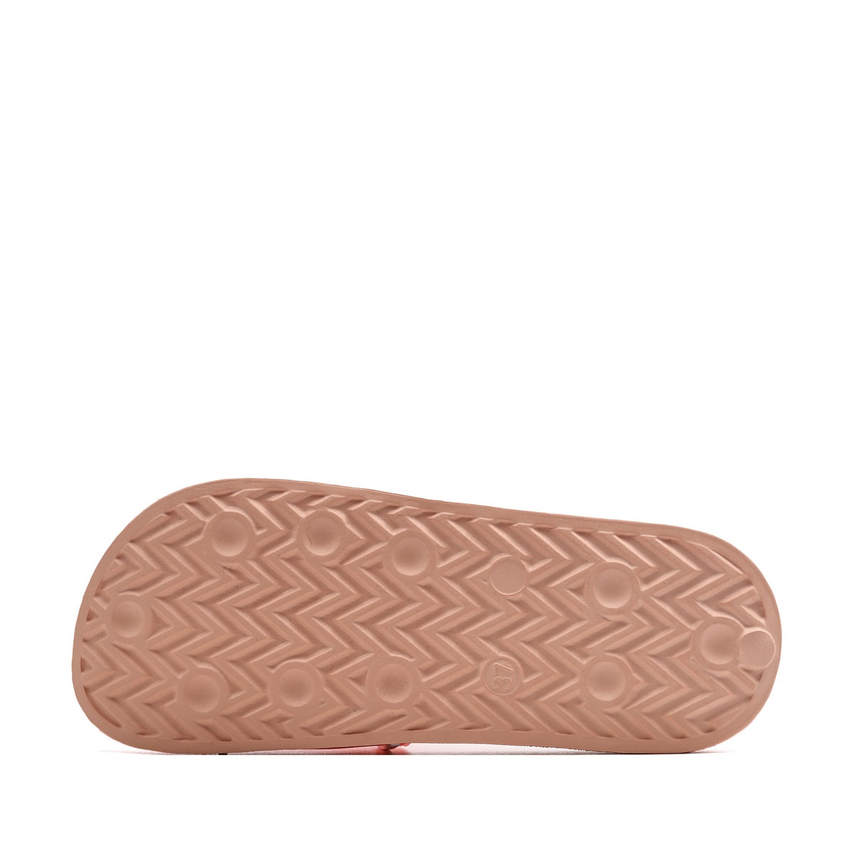 GAP Austin Șlapi damă GPW6119003880