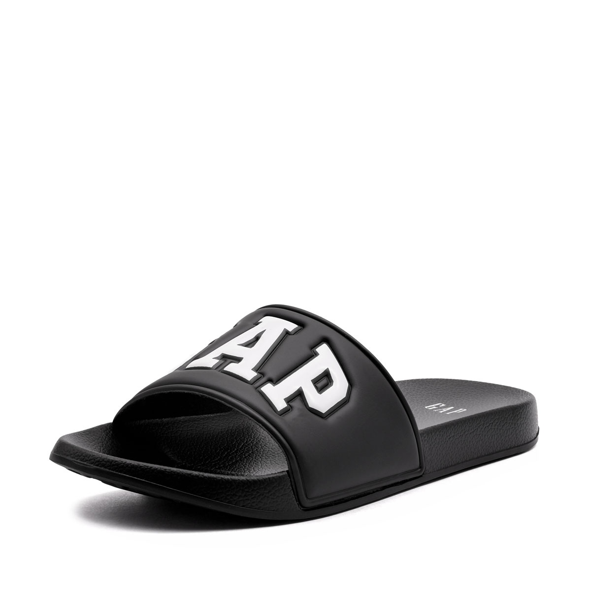 GAP Murphy Șlapi bărbați GPM6119100008