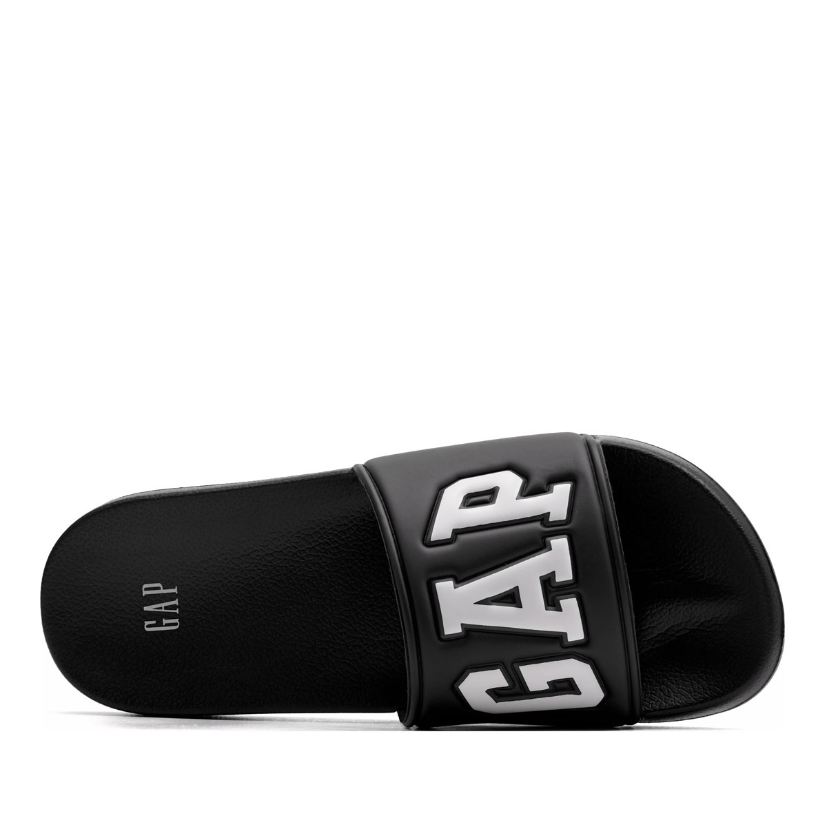 GAP Murphy Șlapi bărbați GPM6119100008