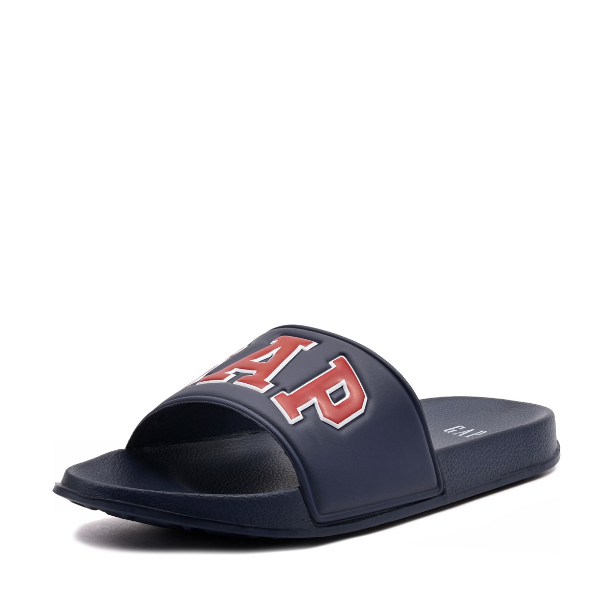 GAP Murphy Șlapi bărbați GPM6119100290