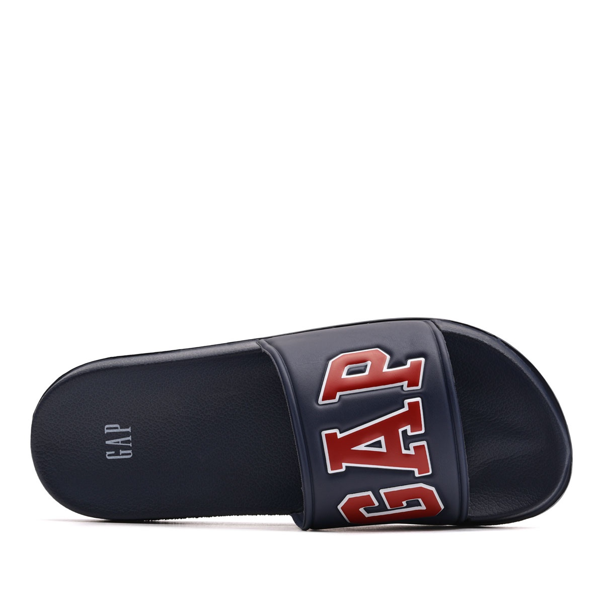 GAP Murphy Șlapi bărbați GPM6119100290