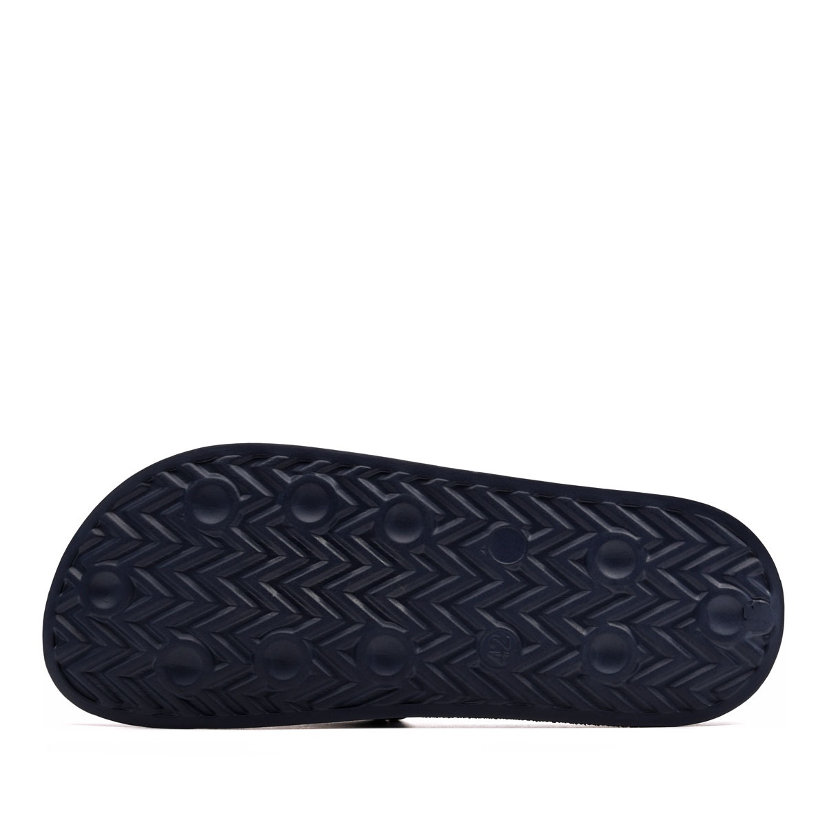 GAP Murphy Șlapi bărbați GPM6119100290