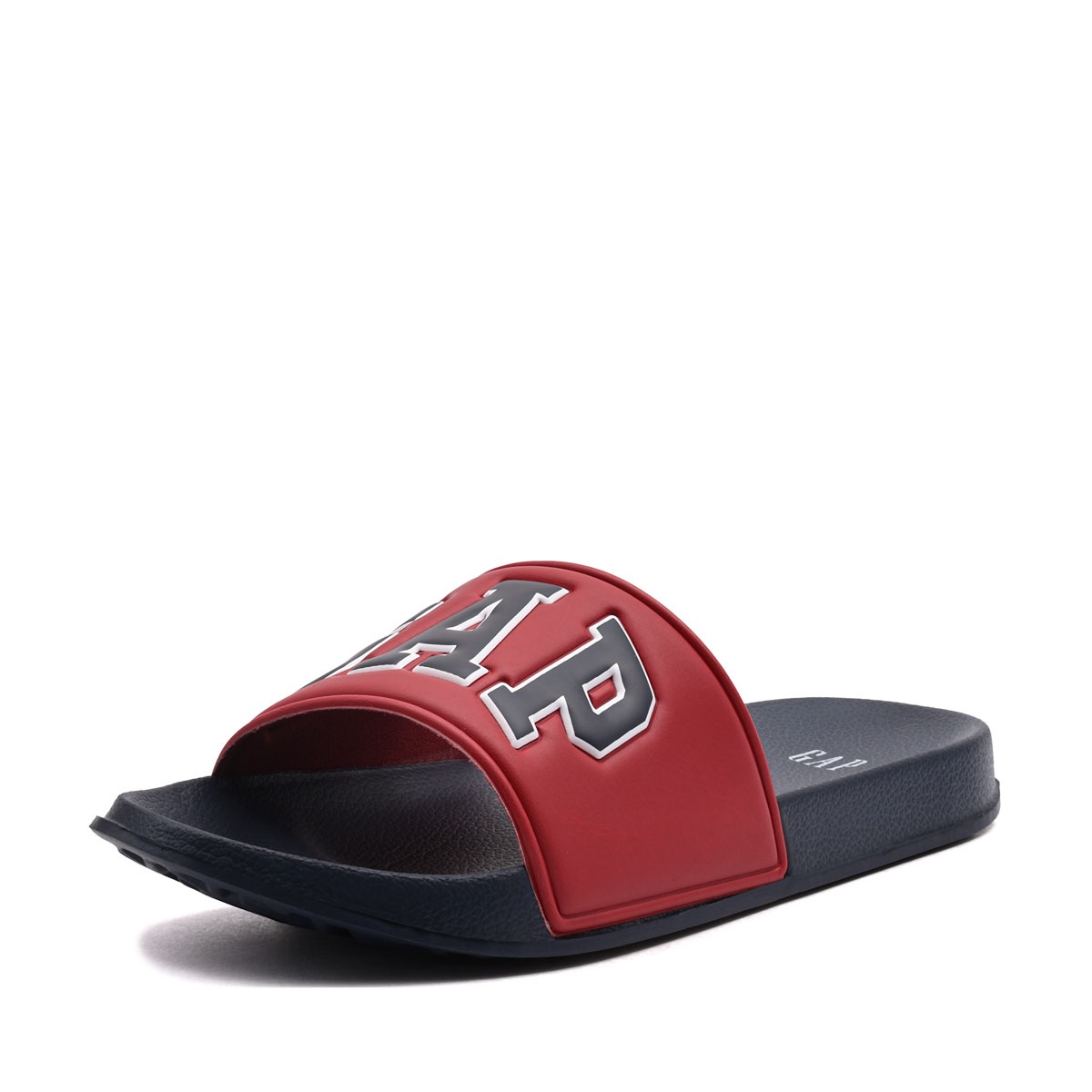 GAP Murphy Șlapi bărbați GPM6119100896