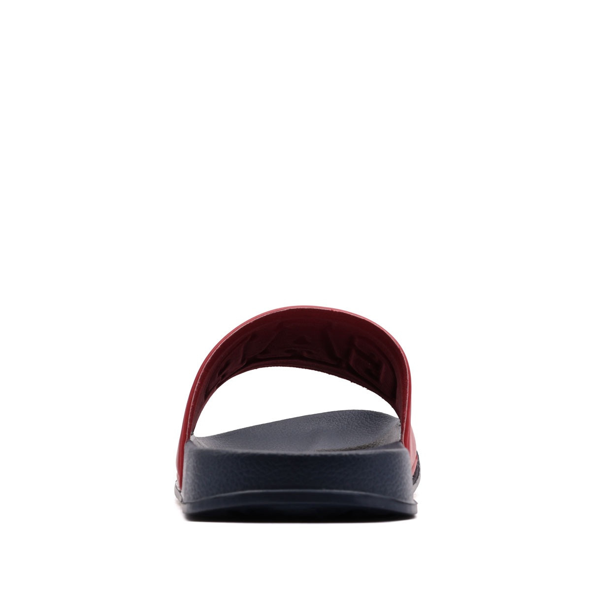 GAP Murphy Șlapi bărbați GPM6119100896