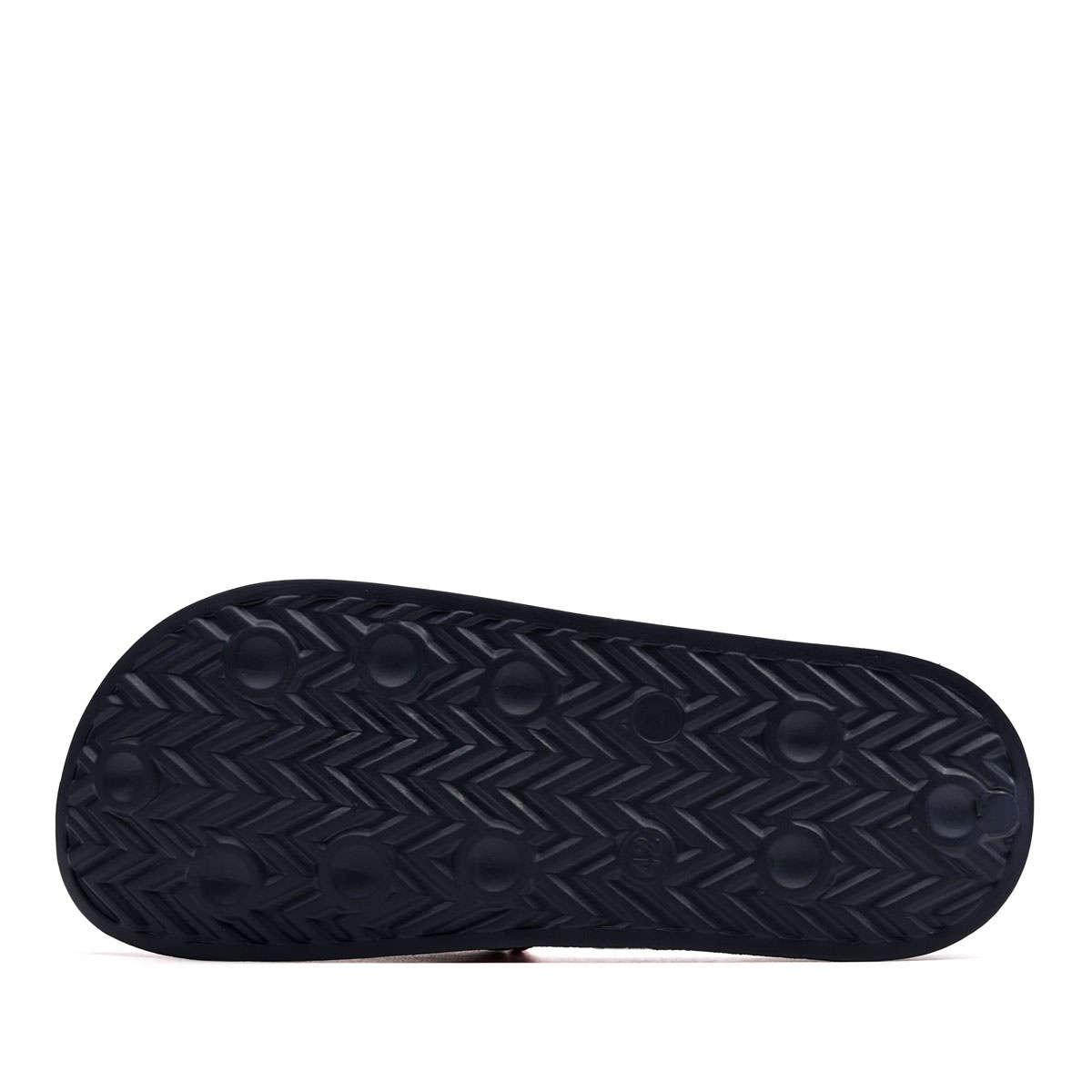 GAP Murphy Șlapi bărbați GPM6119100896