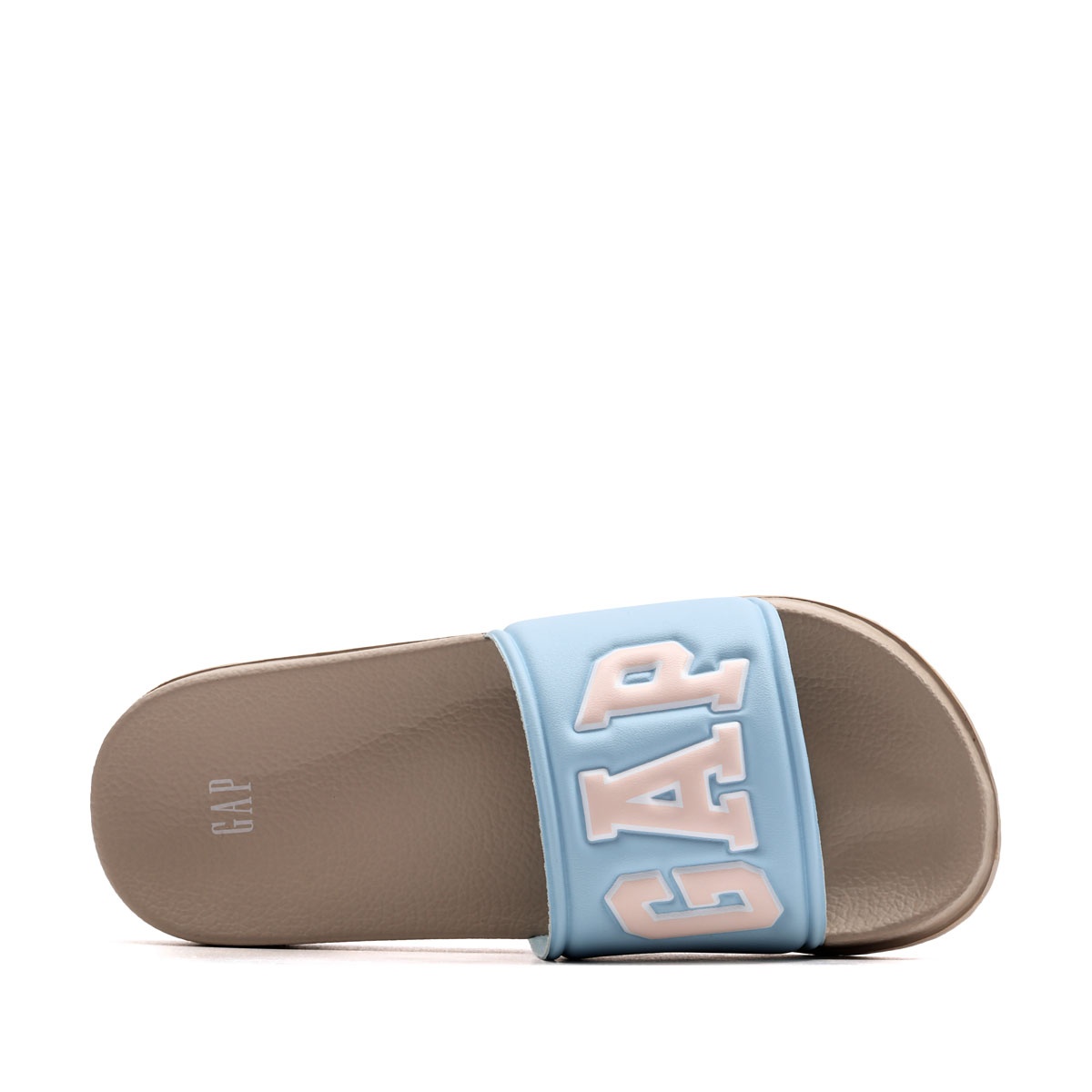 GAP Murphy Șlapi damă GPW6119103921