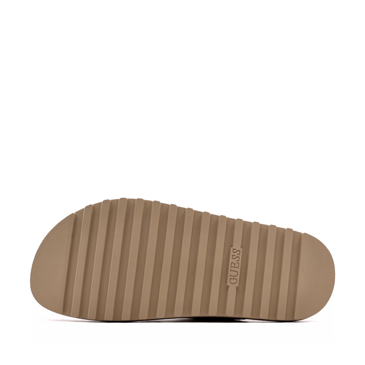Guess Fatema Șlapi damă FL6FT2FAL03-BEIBR