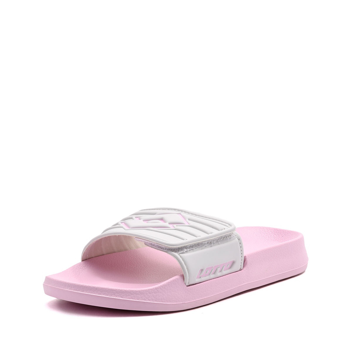 Lotto Flyde Șlapi damă 2400941-4110