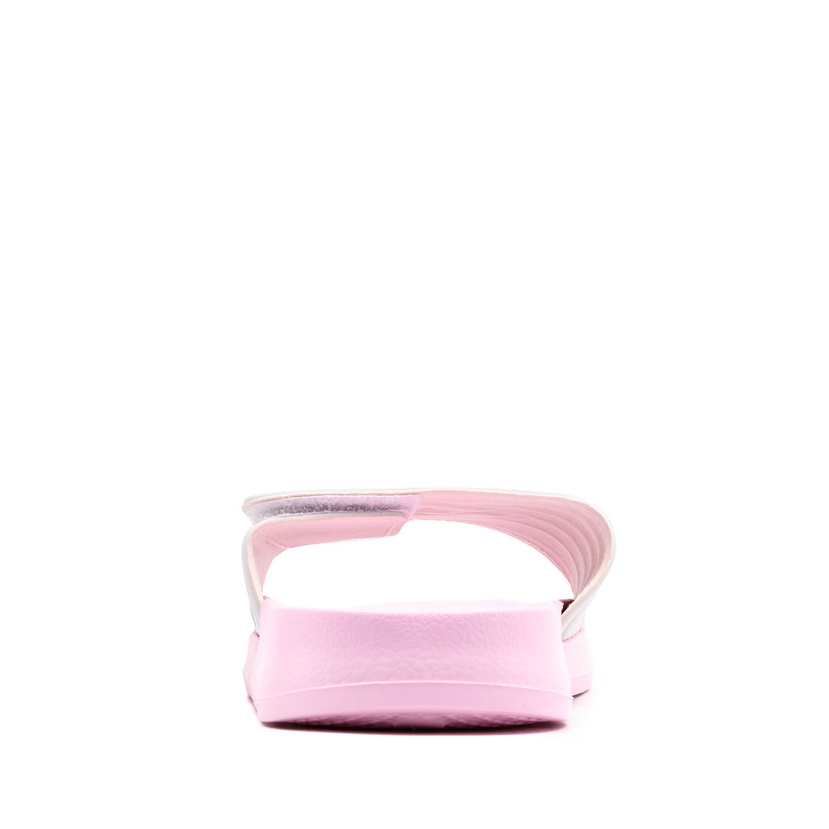 Lotto Flyde Șlapi damă 2400941-4110