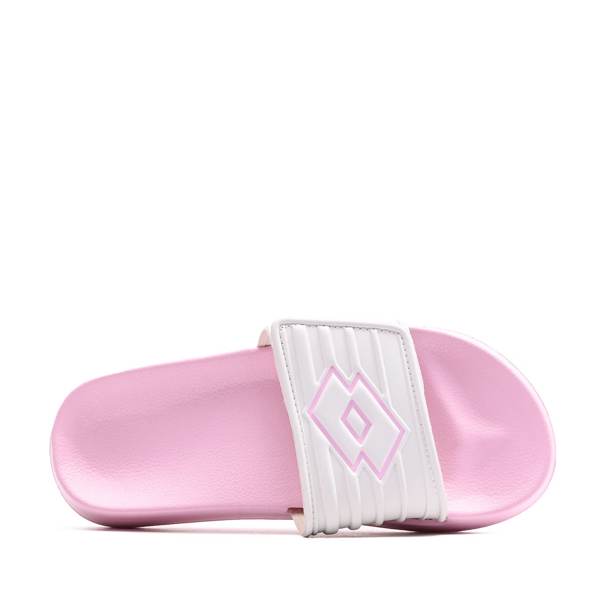 Lotto Flyde Șlapi damă 2400941-4110