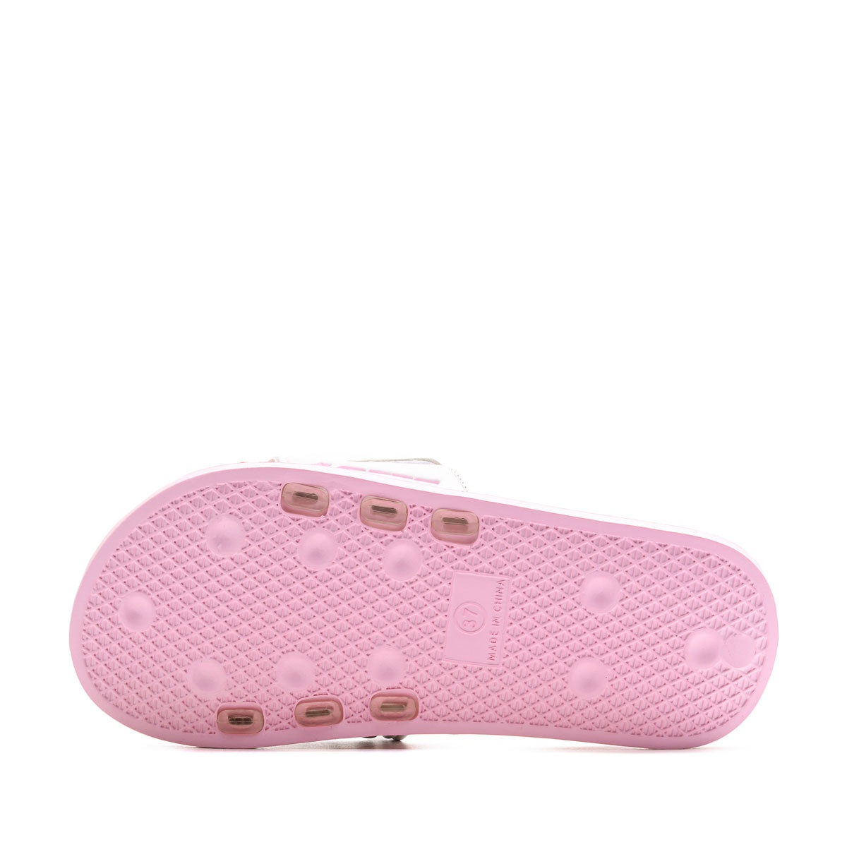 Lotto Flyde Șlapi damă 2400941-4110