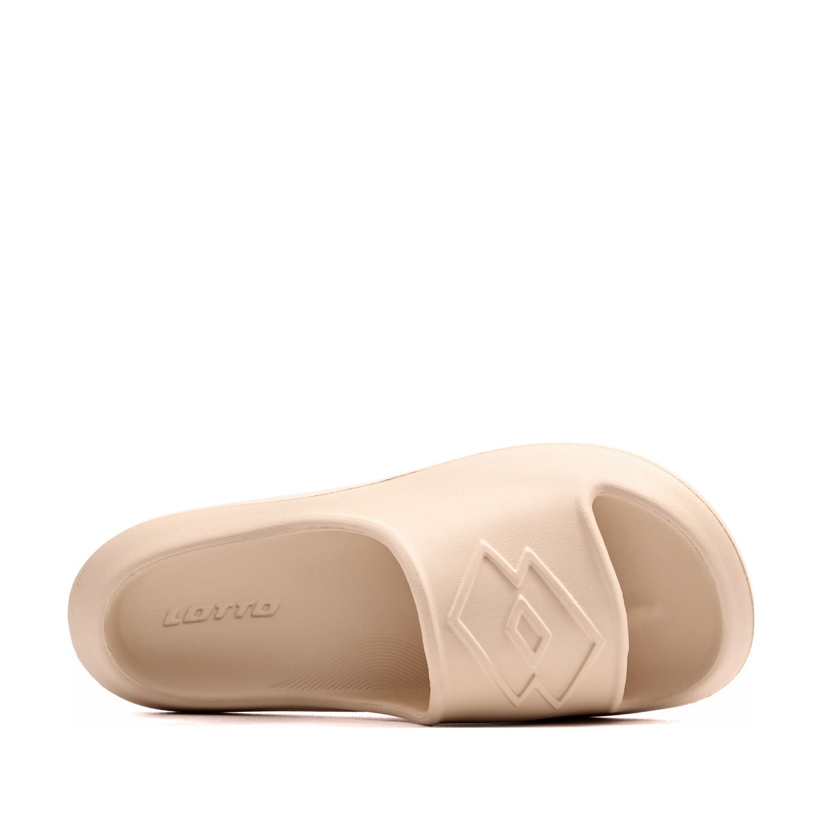 Lotto Slay OC Șlapi damă 2400471-2121