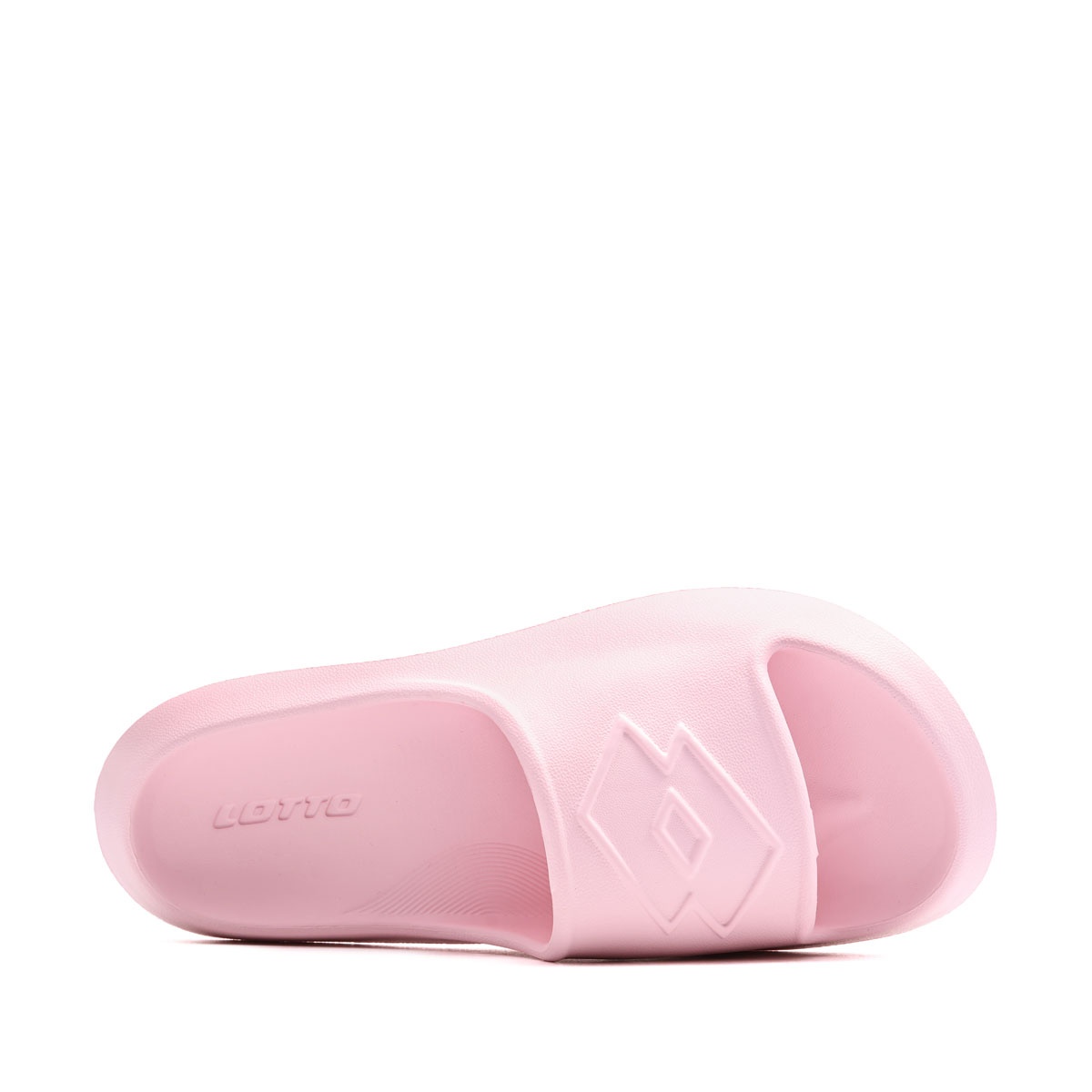 Lotto Slay OC Șlapi damă 2400471-4141