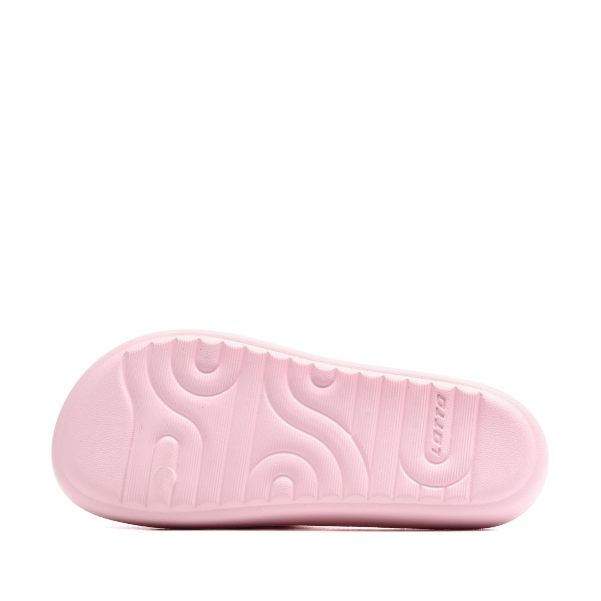 Lotto Slay OC Șlapi damă 2400471-4141