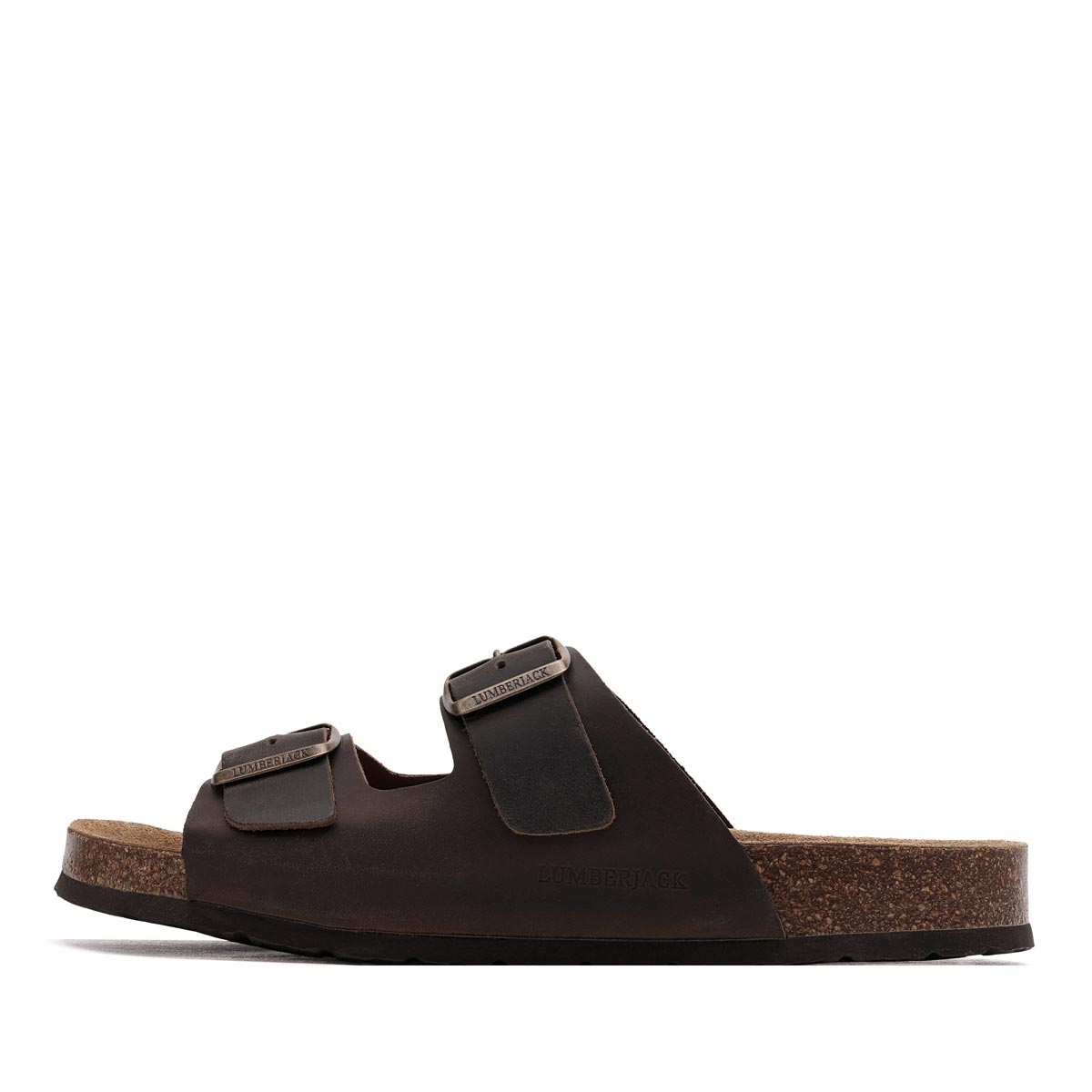 Lumberjack Flint Șlapi bărbați 102268880