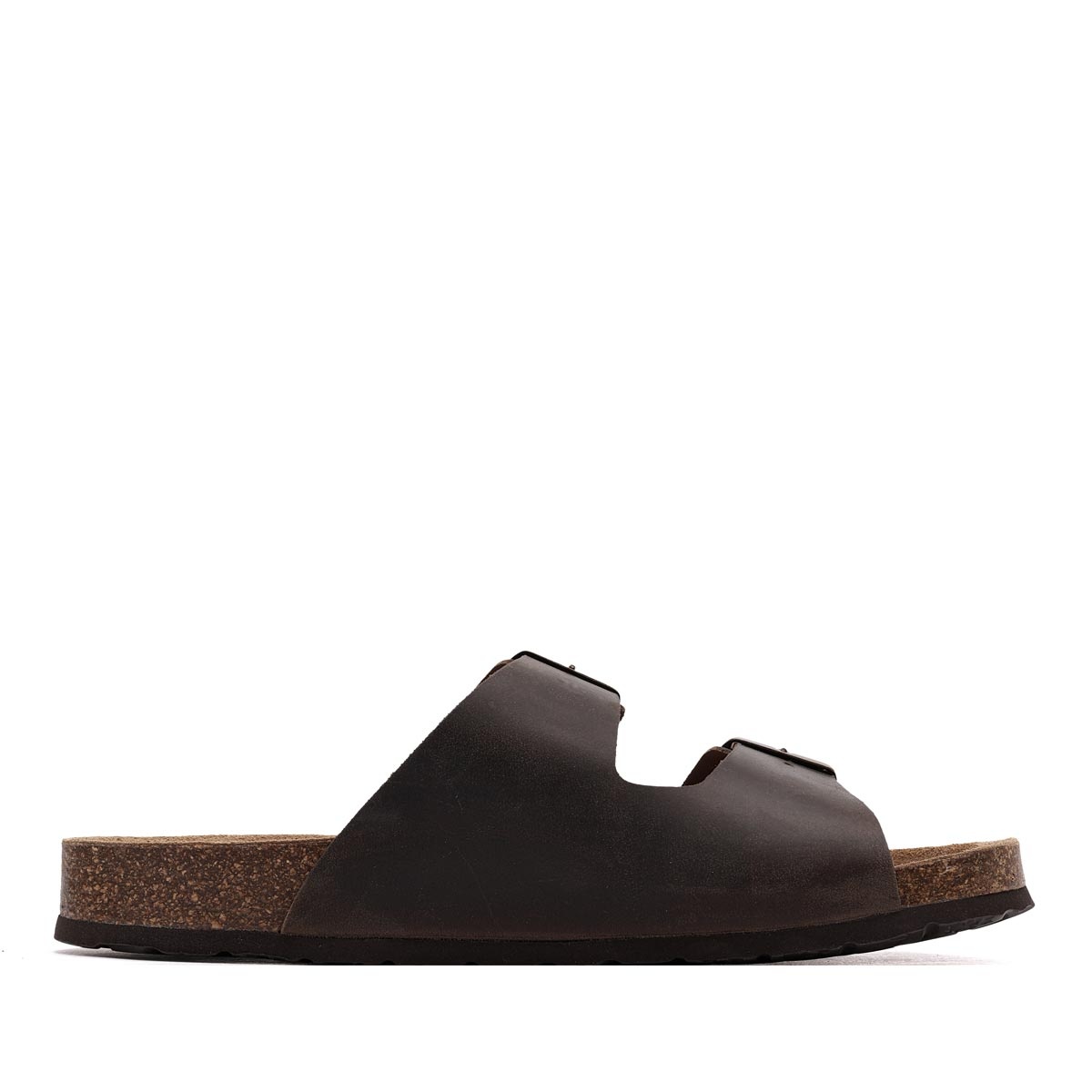 Lumberjack Flint Șlapi bărbați 102268880