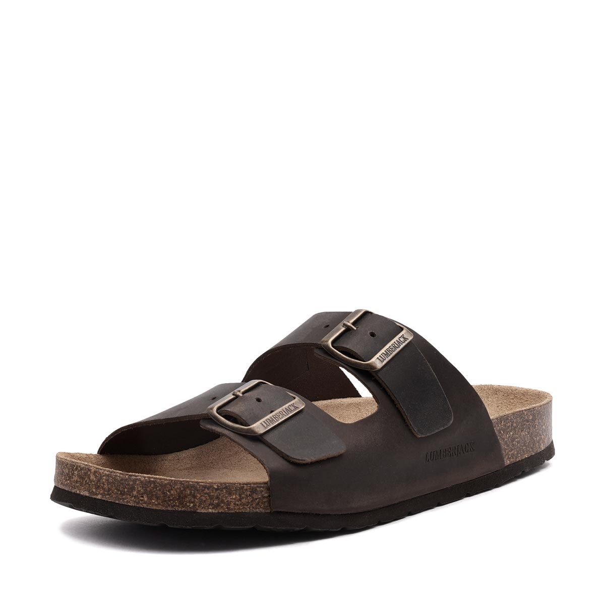 Lumberjack Flint Șlapi bărbați 102268880