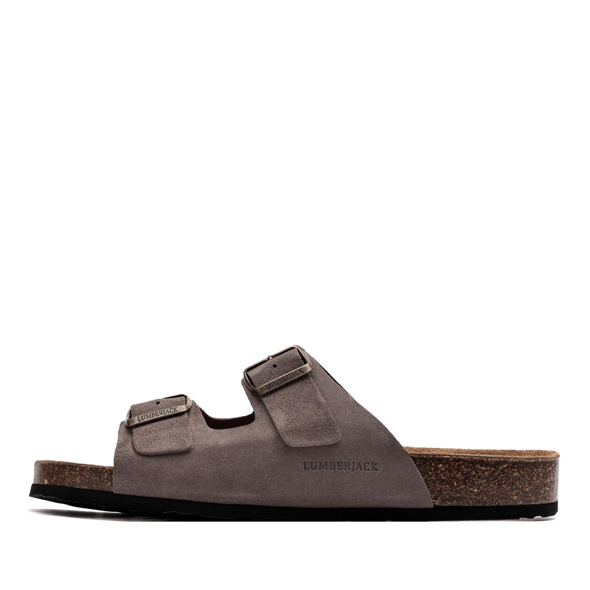 Lumberjack Flint Șlapi bărbați 102268883