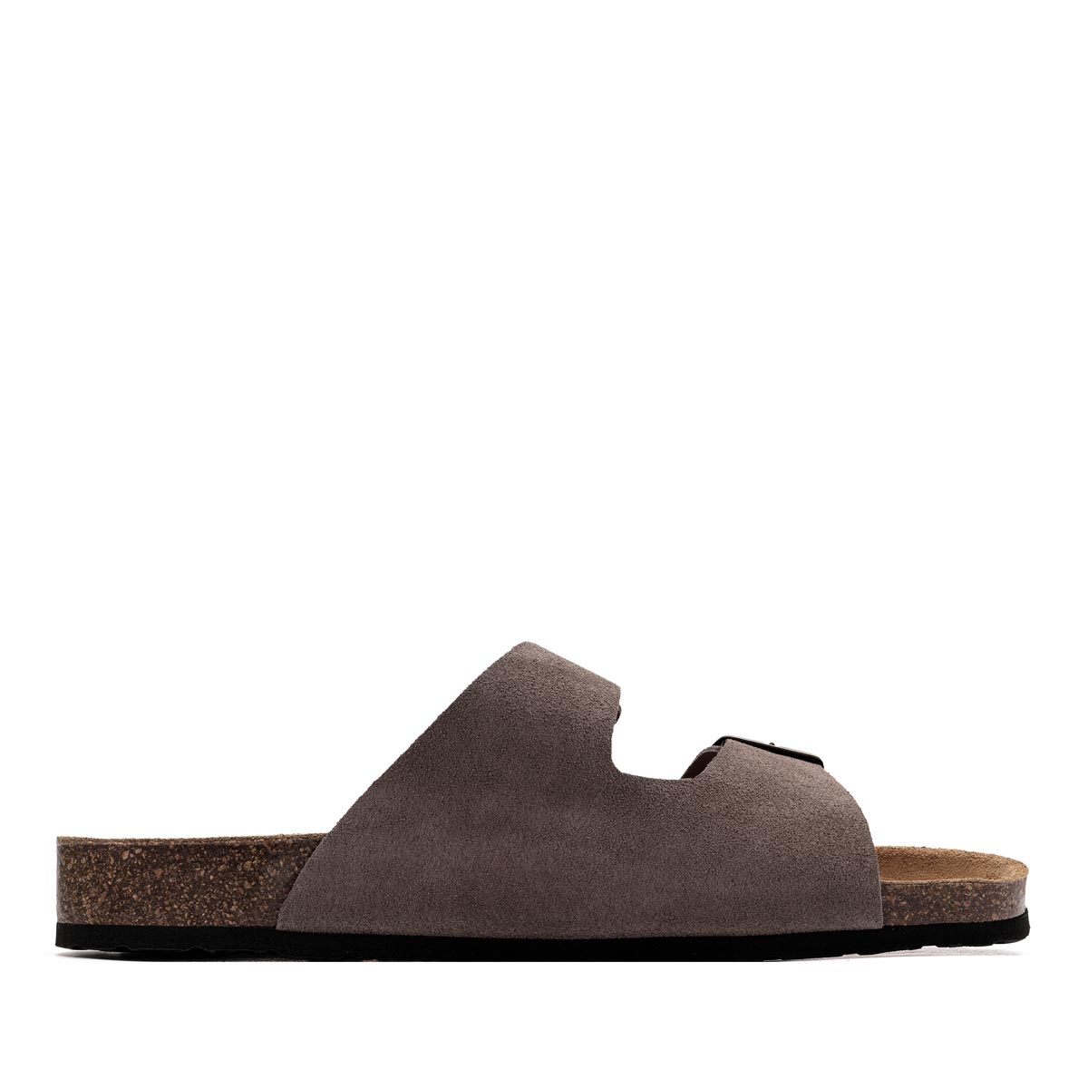 Lumberjack Flint Șlapi bărbați 102268883