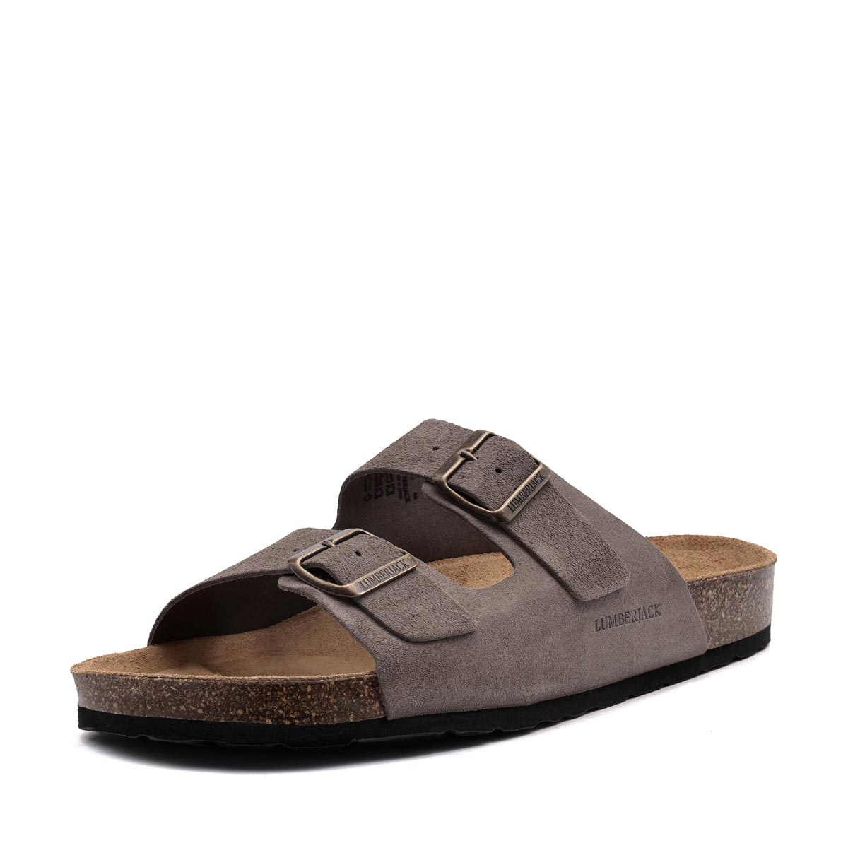 Lumberjack Flint Șlapi bărbați 102268883