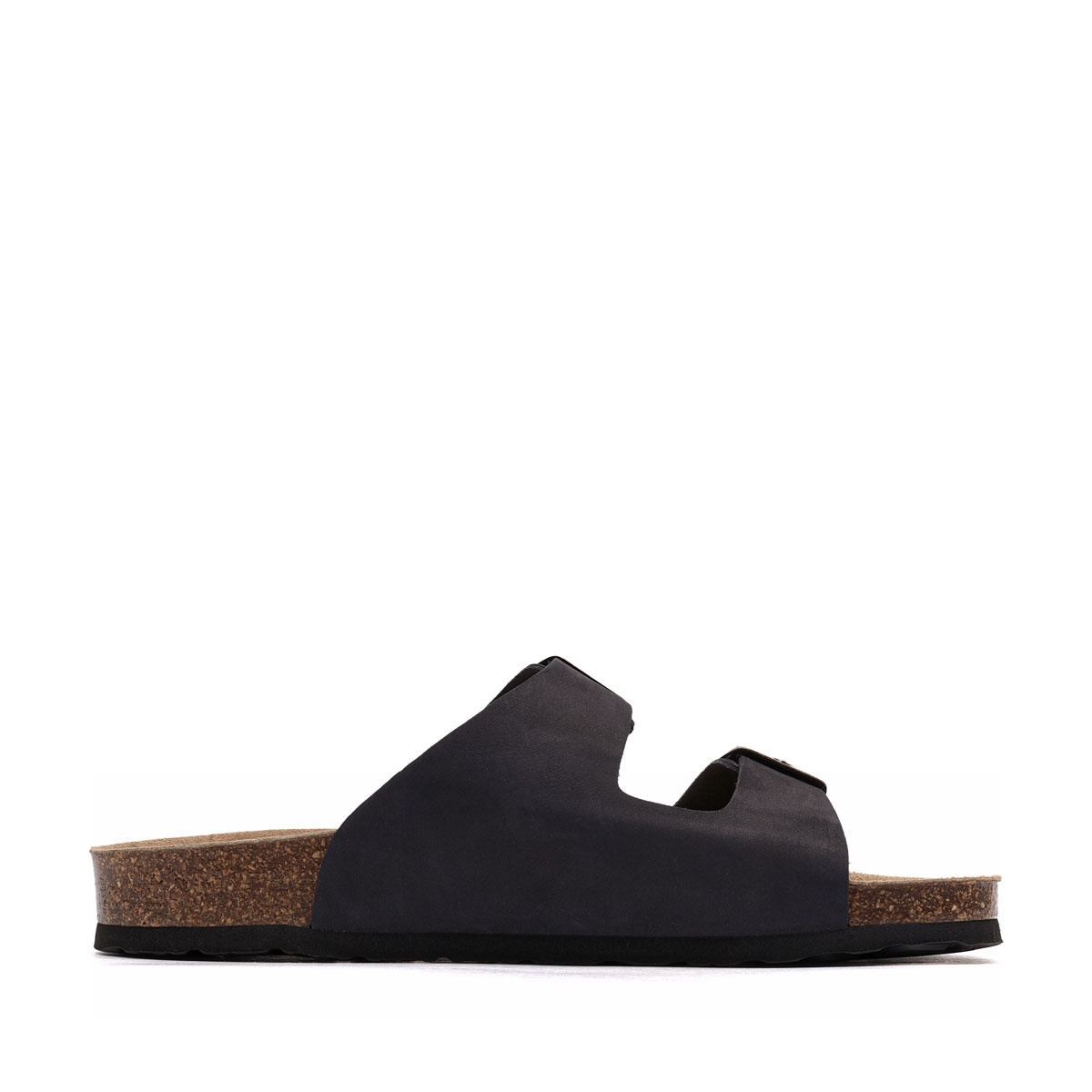 Lumberjack Jolie Șlapi damă 102269221