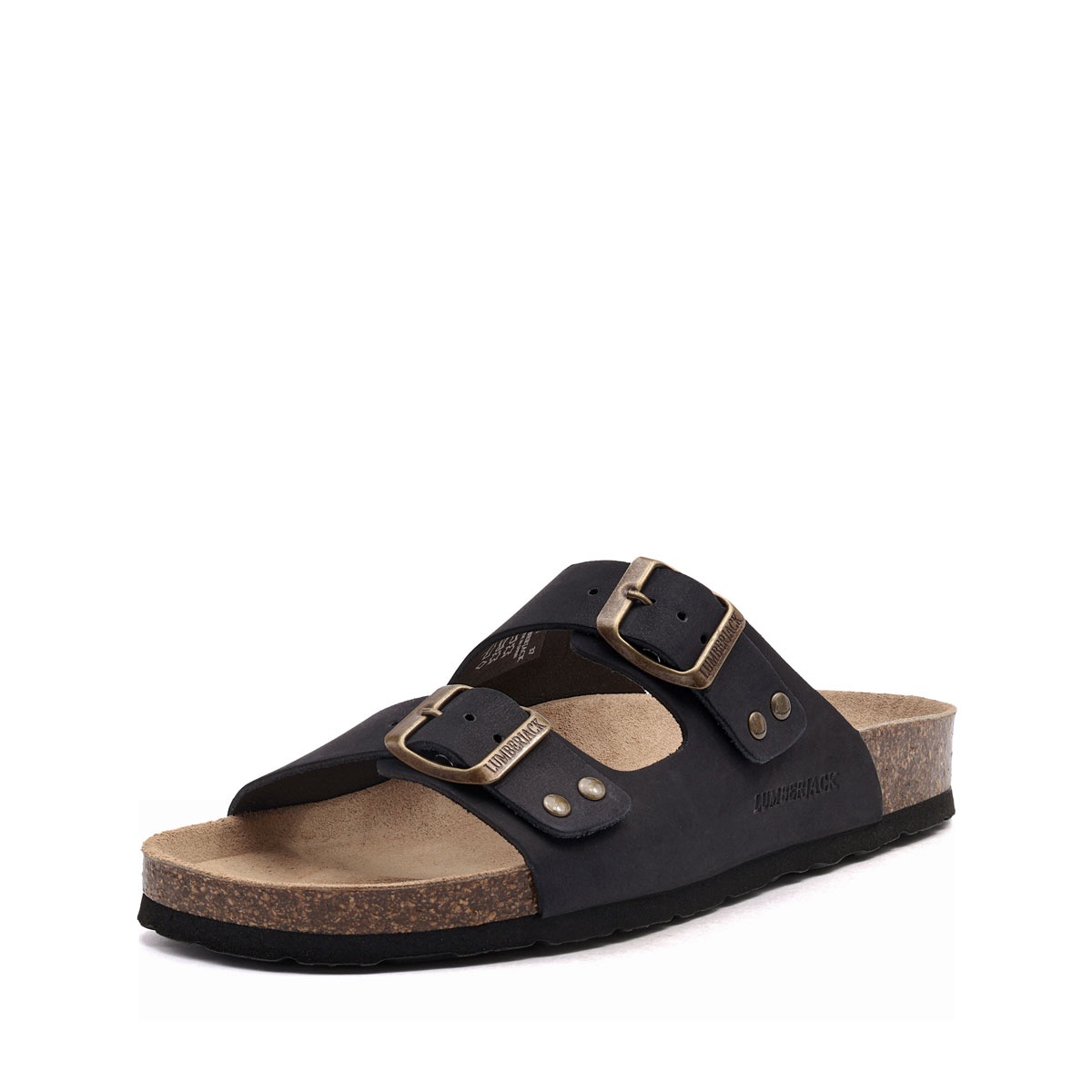 Lumberjack Jolie Șlapi damă 102269221