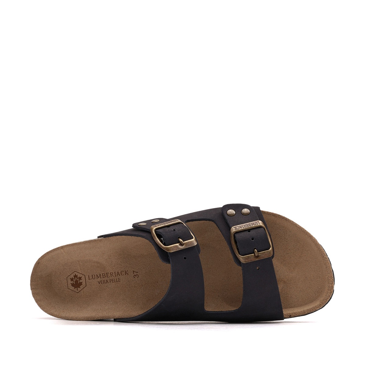 Lumberjack Jolie Șlapi damă 102269221