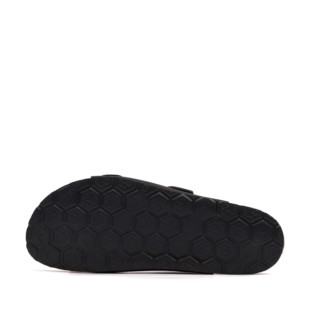 Lumberjack Jolie Șlapi damă 102269221