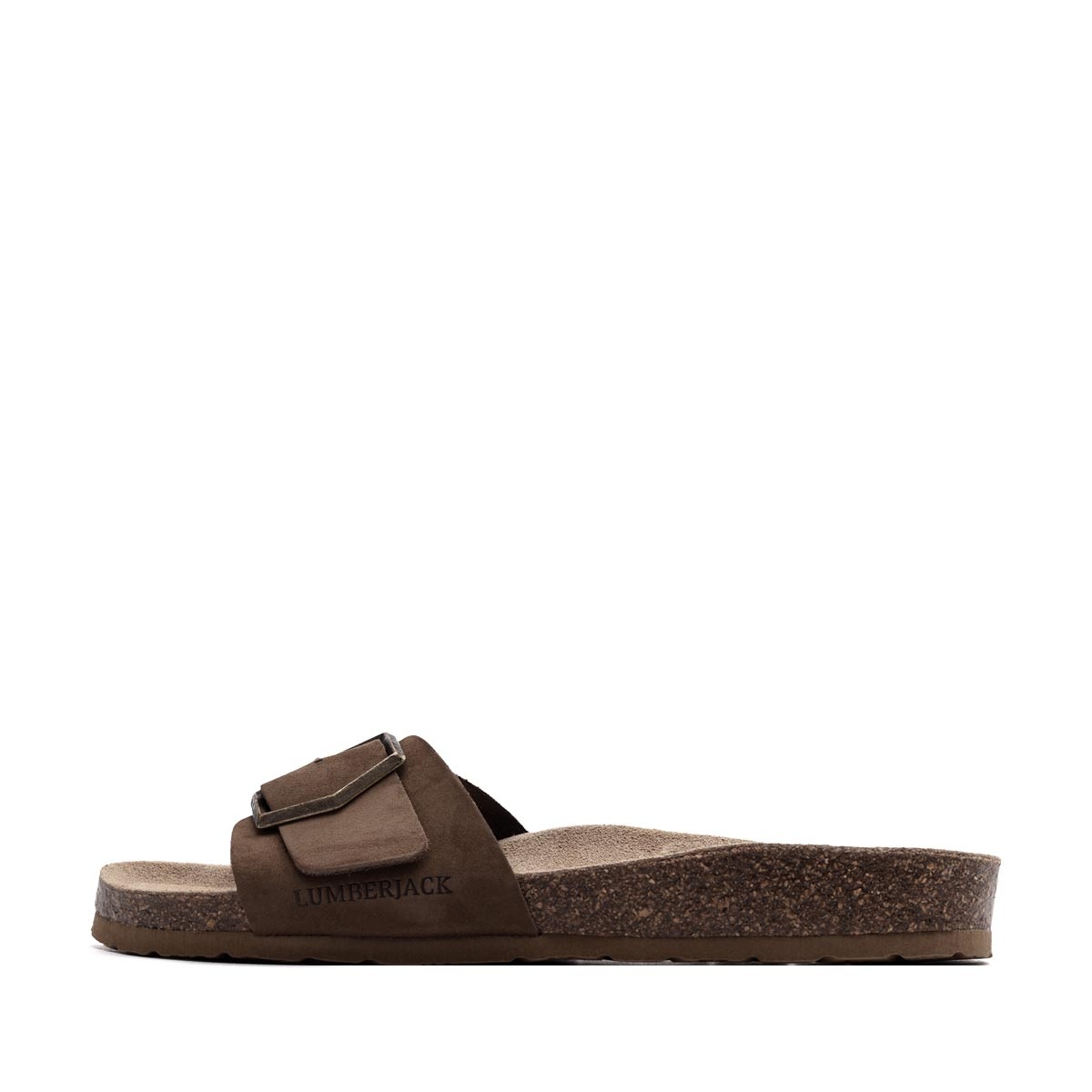 Lumberjack Jolie Șlapi damă 102269226