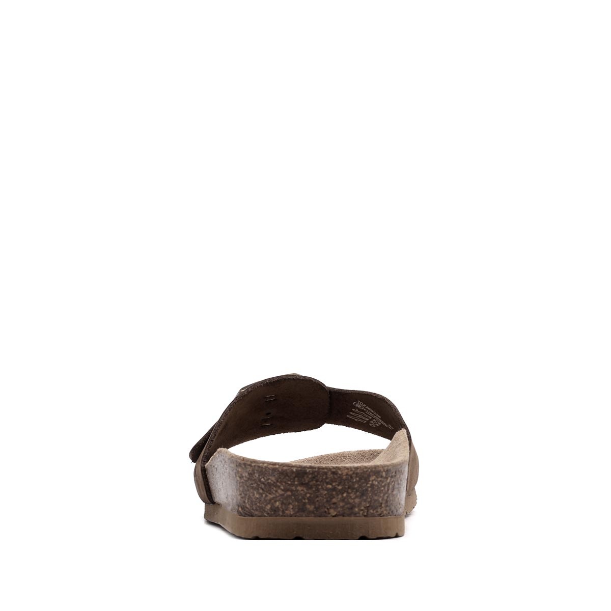 Lumberjack Jolie Șlapi damă 102269226