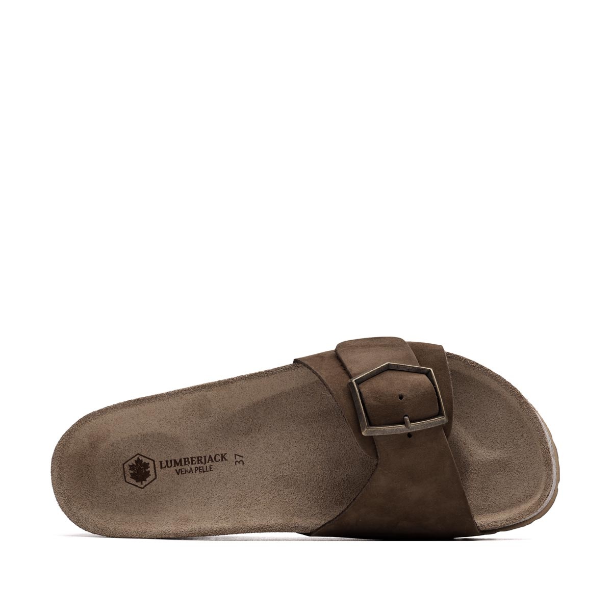 Lumberjack Jolie Șlapi damă 102269226