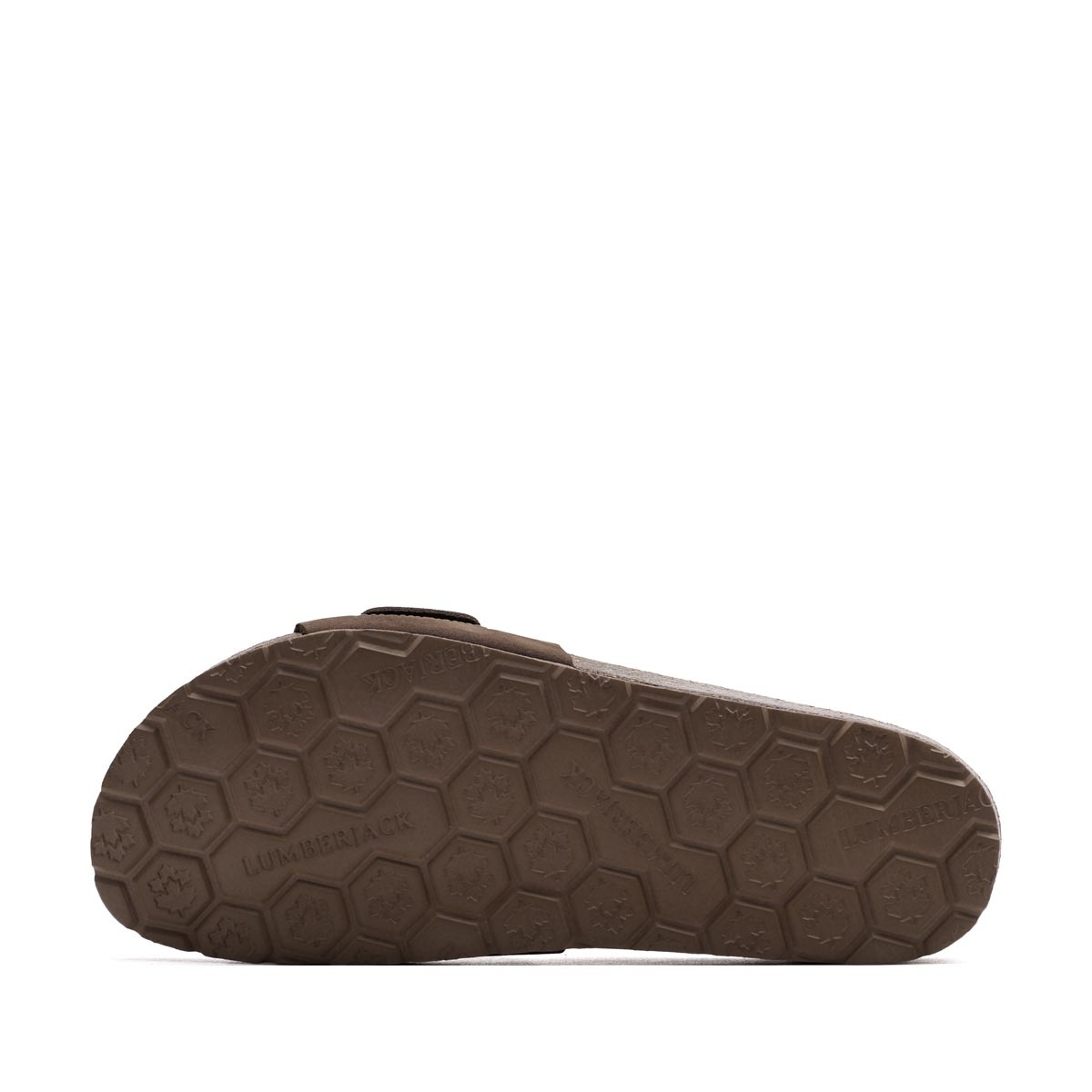 Lumberjack Jolie Șlapi damă 102269226