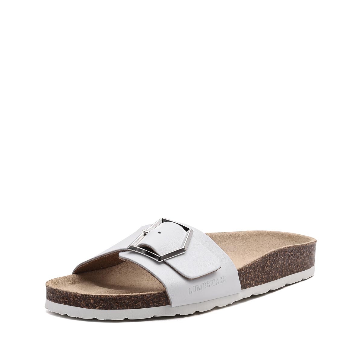 Lumberjack Jolie Șlapi damă 102269233