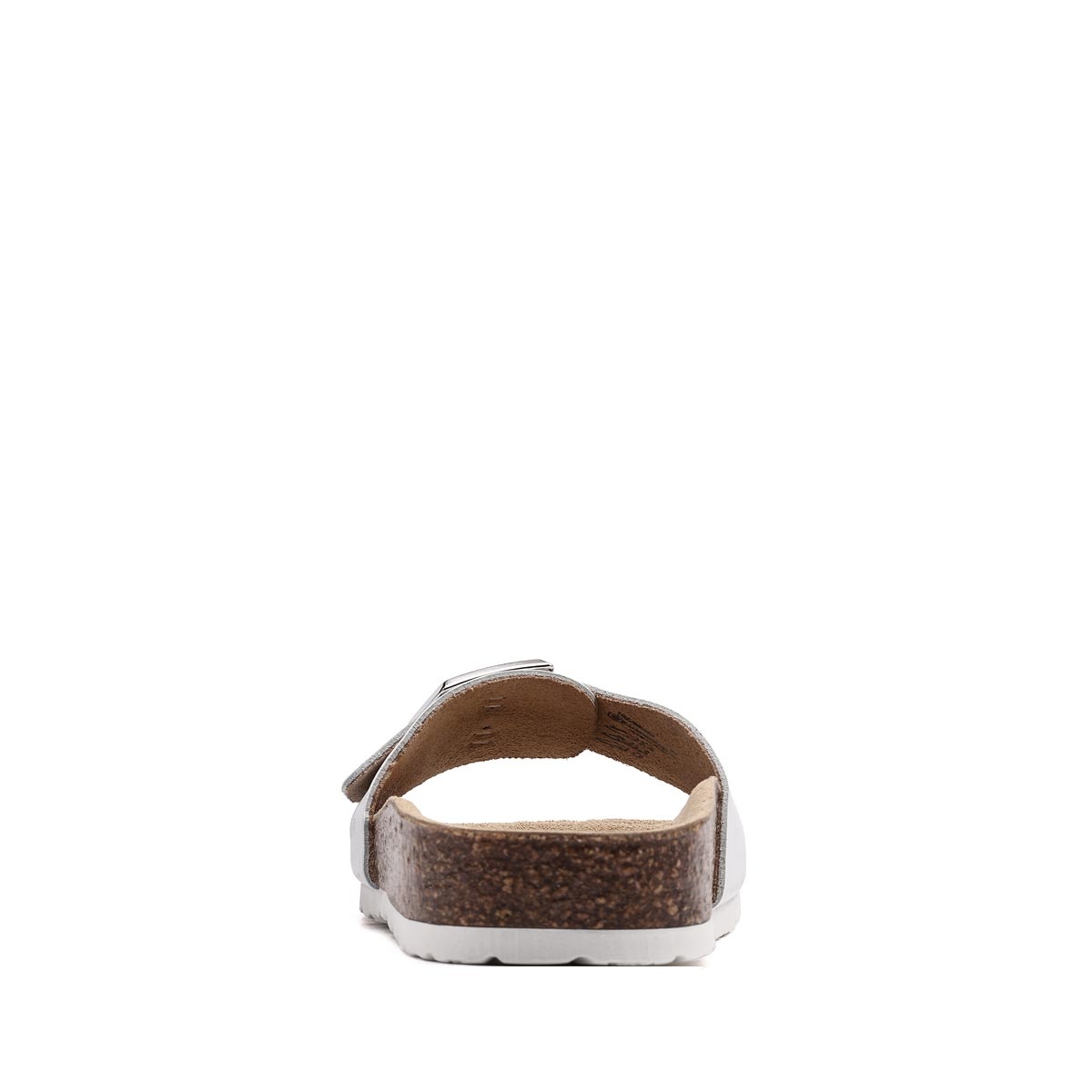 Lumberjack Jolie Șlapi damă 102269233