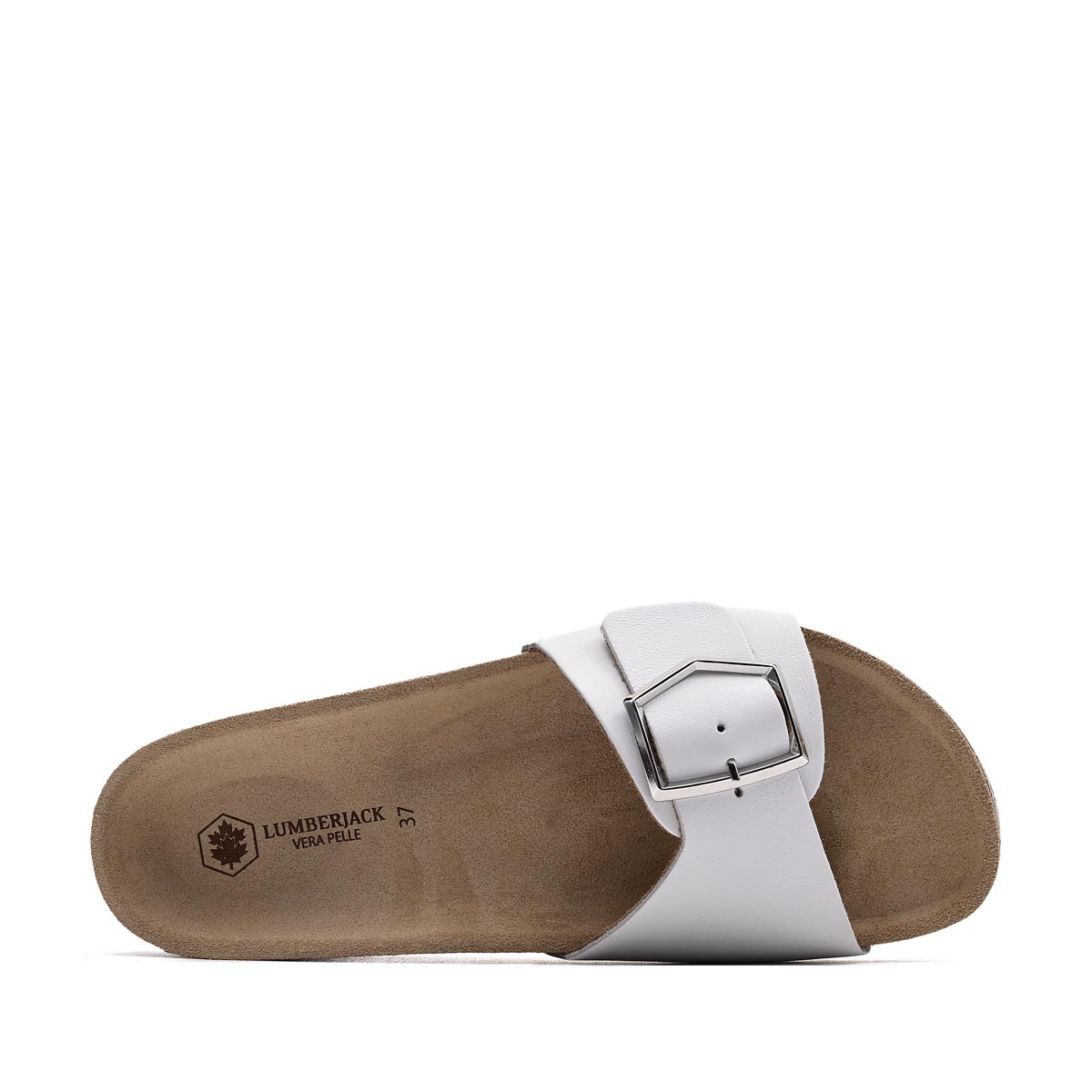 Lumberjack Jolie Șlapi damă 102269233