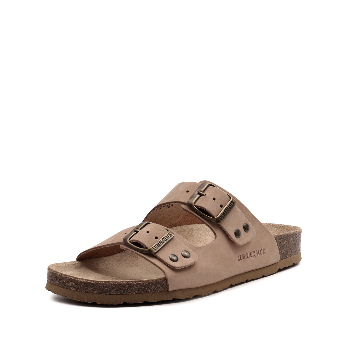 Lumberjack Jolie Șlapi damă 102269276