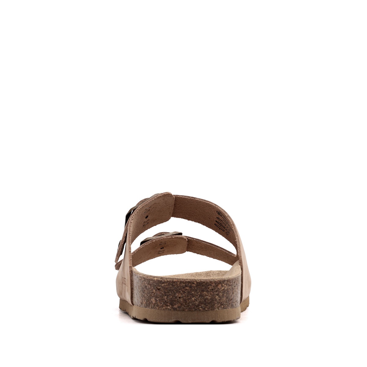 Lumberjack Jolie Șlapi damă 102269276