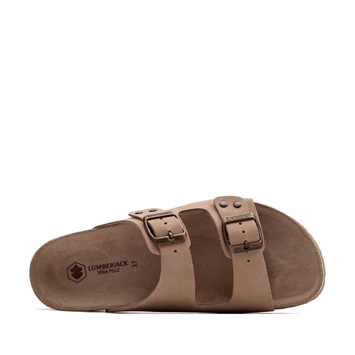 Lumberjack Jolie Șlapi damă 102269276