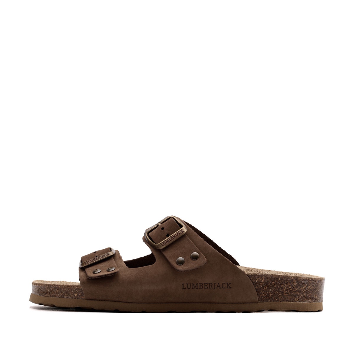 Lumberjack Jolie Șlapi damă 102269278