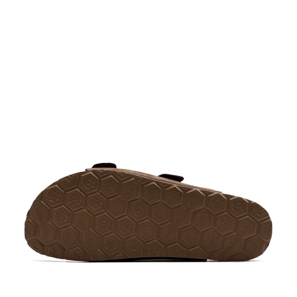 Lumberjack Jolie Șlapi damă 102269278