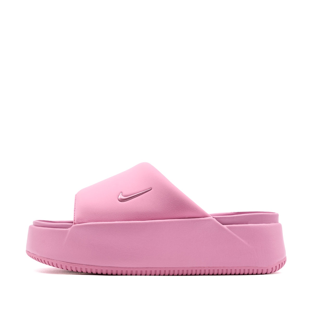 Nike Calm Elevation Șlapi damă HJ5601-502