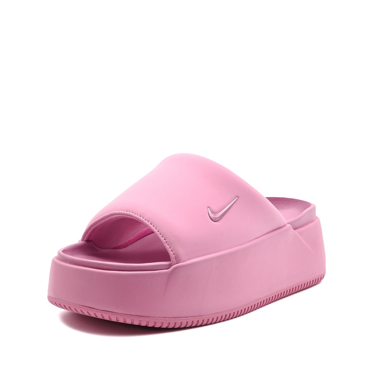 Nike Calm Elevation Șlapi damă HJ5601-502