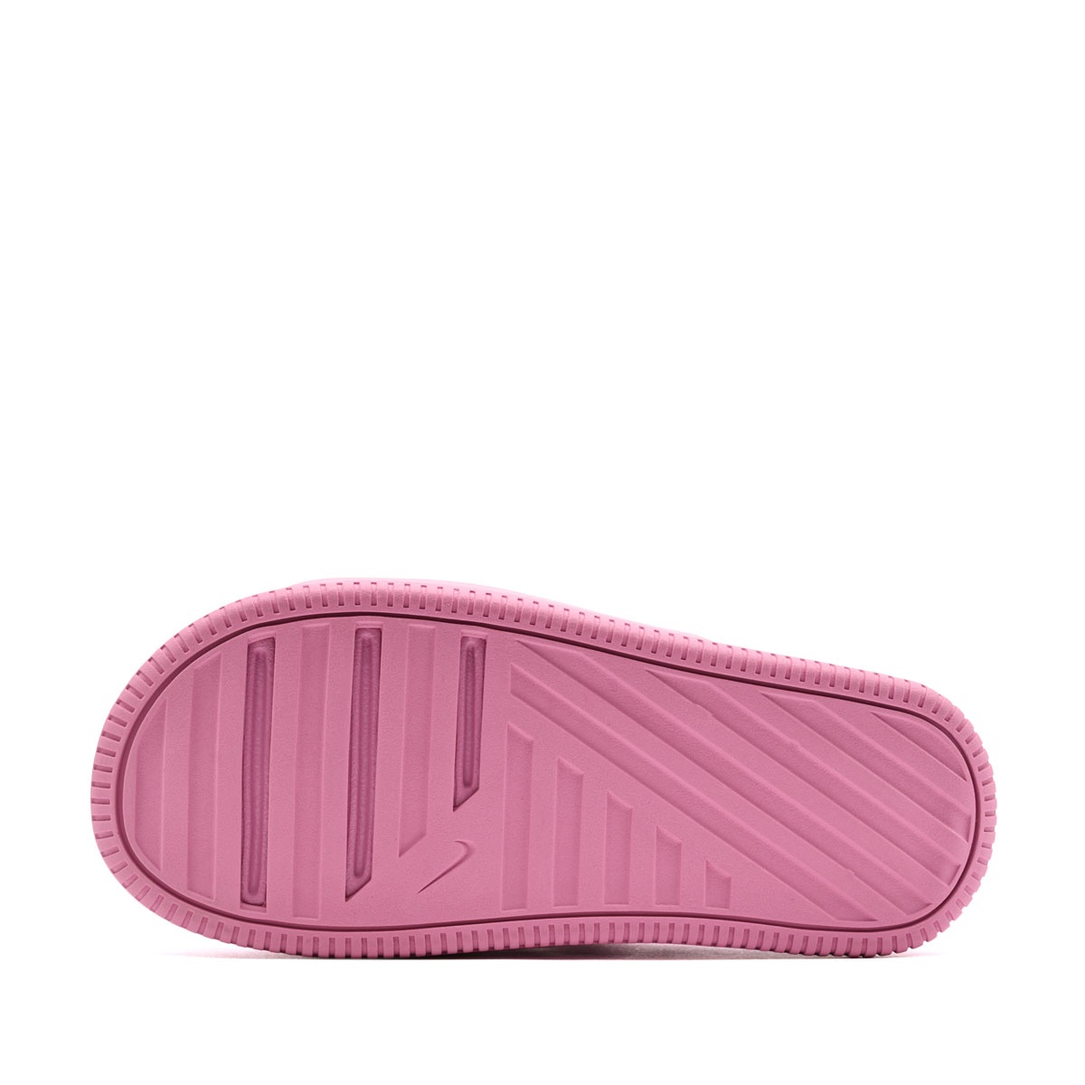 Nike Calm Elevation Șlapi damă HJ5601-502