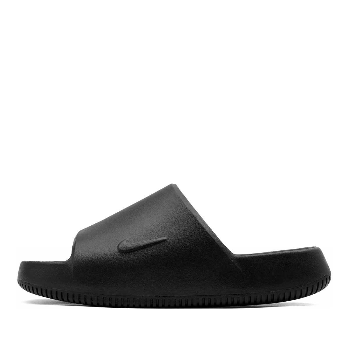 Nike Calm Slide 2.0 Șlapi bărbați IB0183-001