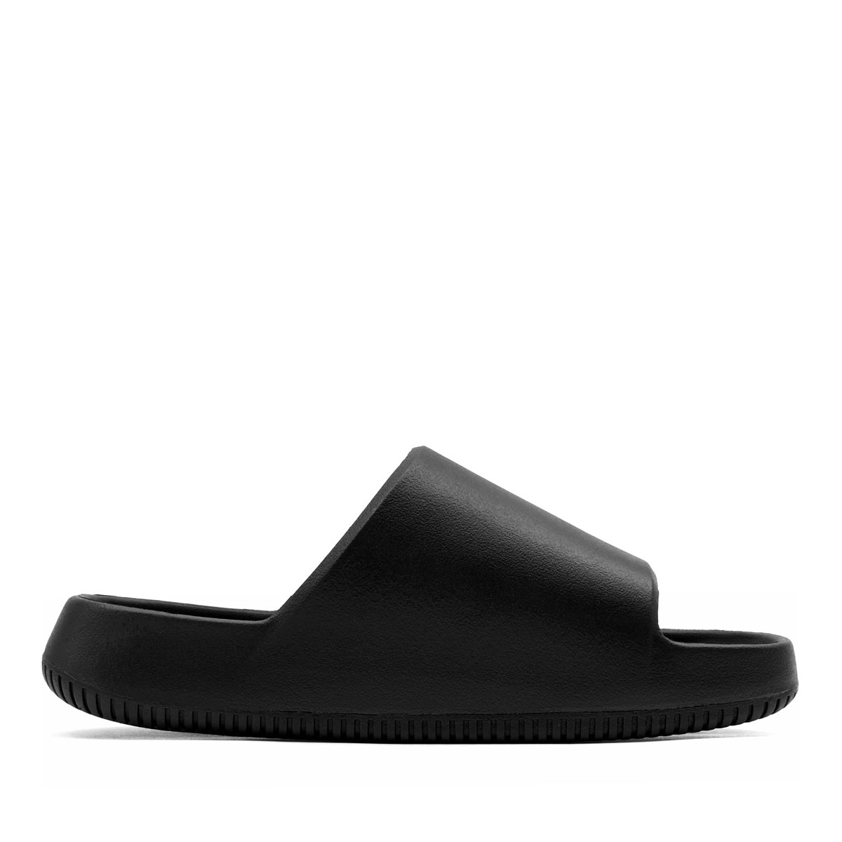 Nike Calm Slide 2.0 Șlapi bărbați IB0183-001