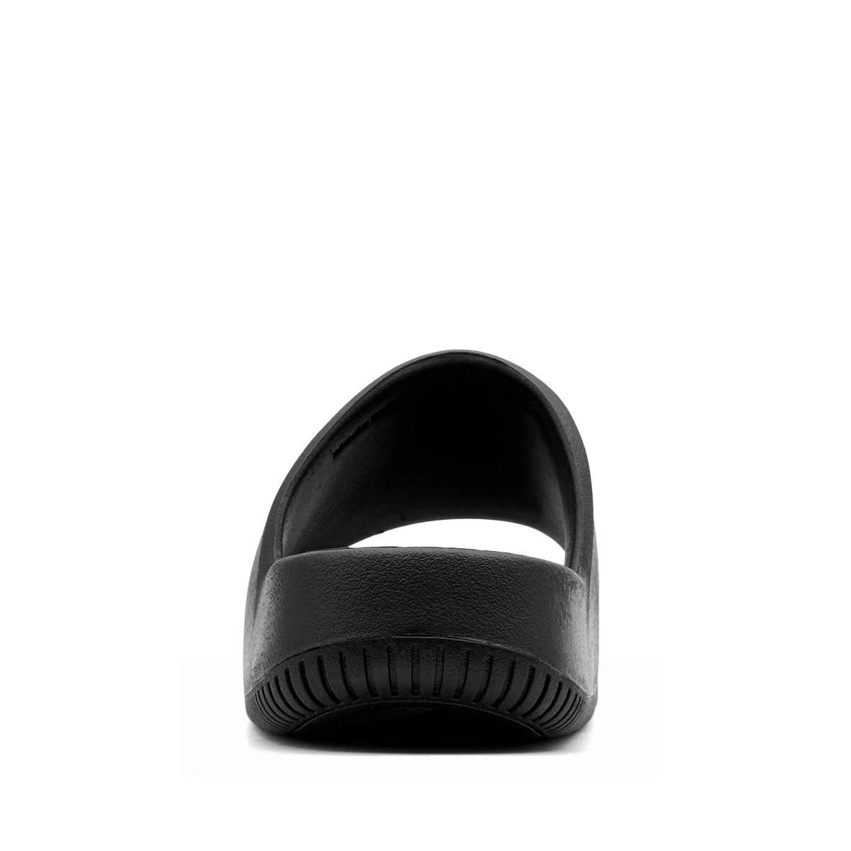 Nike Calm Slide 2.0 Șlapi bărbați IB0183-001